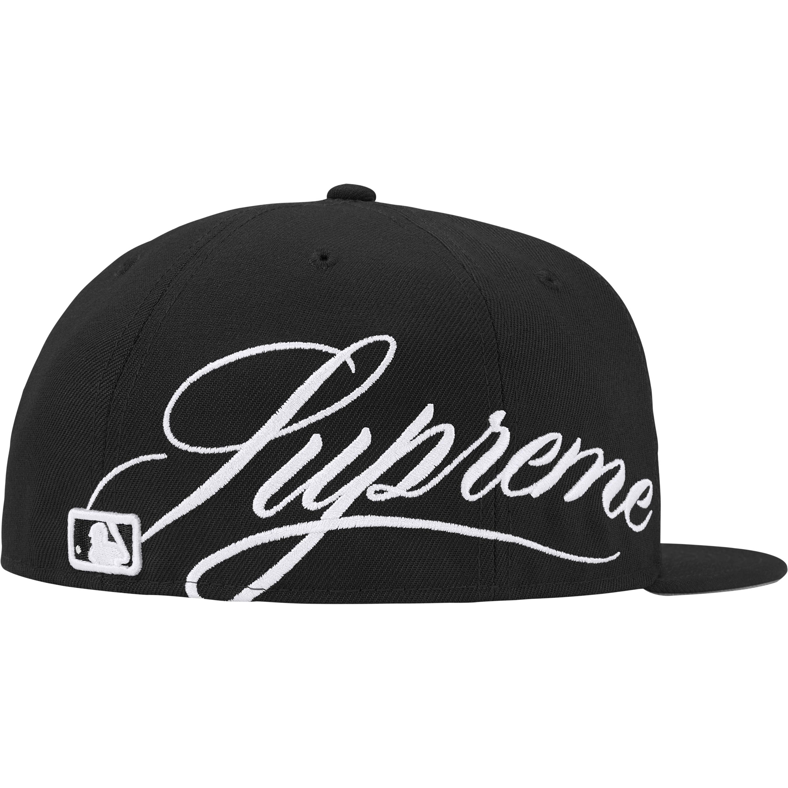 Supreme®/New York Yankees™ New Era® view 9